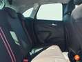 Opel Crossland 1.2 81kW (110CV) GS Gris - thumbnail 17