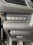 Mazda CX-30 2.0i *** GARANTIE + LED + GPS + AIRCO *** Grijs - thumbnail 17
