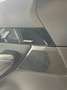 Mazda CX-30 2.0i *** GARANTIE + LED + GPS + AIRCO *** Grijs - thumbnail 15