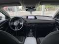 Mazda CX-30 2.0i *** GARANTIE + LED + GPS + AIRCO *** Grijs - thumbnail 10