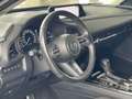 Mazda CX-30 2.0i *** GARANTIE + LED + GPS + AIRCO *** Grijs - thumbnail 13