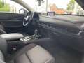 Mazda CX-30 2.0i *** GARANTIE + LED + GPS + AIRCO *** Grijs - thumbnail 9
