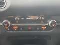 Mazda CX-30 2.0i *** GARANTIE + LED + GPS + AIRCO *** Grijs - thumbnail 18