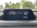 Mazda CX-30 2.0i *** GARANTIE + LED + GPS + AIRCO *** Grijs - thumbnail 25