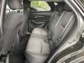 Mazda CX-30 2.0i *** GARANTIE + LED + GPS + AIRCO *** Grijs - thumbnail 12