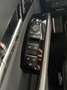 Mazda CX-30 2.0i *** GARANTIE + LED + GPS + AIRCO *** Grijs - thumbnail 16