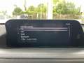 Mazda CX-30 2.0i *** GARANTIE + LED + GPS + AIRCO *** Grijs - thumbnail 22
