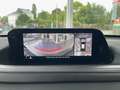 Mazda CX-30 2.0i *** GARANTIE + LED + GPS + AIRCO *** Grijs - thumbnail 21