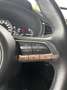 Mazda CX-30 2.0i *** GARANTIE + LED + GPS + AIRCO *** Grijs - thumbnail 20