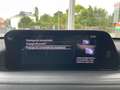 Mazda CX-30 2.0i *** GARANTIE + LED + GPS + AIRCO *** Grijs - thumbnail 26