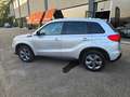 Suzuki Vitara VITARA II 1.6 DDIS V-COOL S ALL GRIP 4X4 Grigio - thumbnail 2