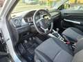 Suzuki Vitara VITARA II 1.6 DDIS V-COOL S ALL GRIP 4X4 Grigio - thumbnail 11