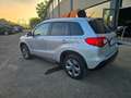 Suzuki Vitara VITARA II 1.6 DDIS V-COOL S ALL GRIP 4X4 Grigio - thumbnail 3