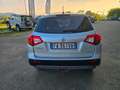 Suzuki Vitara VITARA II 1.6 DDIS V-COOL S ALL GRIP 4X4 Grigio - thumbnail 4