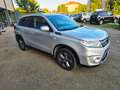Suzuki Vitara VITARA II 1.6 DDIS V-COOL S ALL GRIP 4X4 Grigio - thumbnail 7