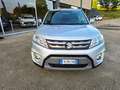 Suzuki Vitara VITARA II 1.6 DDIS V-COOL S ALL GRIP 4X4 Grigio - thumbnail 8