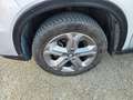 Suzuki Vitara VITARA II 1.6 DDIS V-COOL S ALL GRIP 4X4 Grigio - thumbnail 9