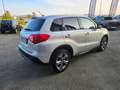 Suzuki Vitara VITARA II 1.6 DDIS V-COOL S ALL GRIP 4X4 Grigio - thumbnail 5