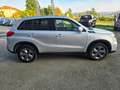 Suzuki Vitara VITARA II 1.6 DDIS V-COOL S ALL GRIP 4X4 Grigio - thumbnail 6