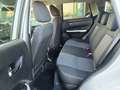 Suzuki Vitara VITARA II 1.6 DDIS V-COOL S ALL GRIP 4X4 Grigio - thumbnail 12
