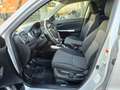 Suzuki Vitara VITARA II 1.6 DDIS V-COOL S ALL GRIP 4X4 Grigio - thumbnail 10
