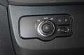 Mercedes-Benz Sprinter 316 CDI 7G-TR AUTOMATIK KAMERA MOD.2019 Grün - thumbnail 20