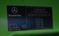 Mercedes-Benz Sprinter 316 CDI 7G-TR AUTOMATIK KAMERA MOD.2019 Grün - thumbnail 23