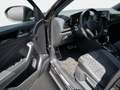 Volkswagen T-Roc R-Line 2.0 TSI AHK*RFK*Digital*Matrix*DAB+ Schwarz - thumbnail 14