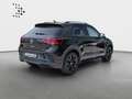 Volkswagen T-Roc R-Line 2.0 TSI AHK*RFK*Digital*Matrix*DAB+ Schwarz - thumbnail 2