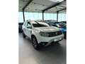 Dacia Duster PRESTIGE Wit - thumbnail 1