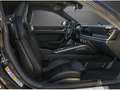 Porsche 992 911/992 TURBO S/ 1 HAND/ Noir - thumbnail 11