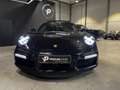 Porsche 992 911/992 TURBO S/ 1 HAND/ Noir - thumbnail 7