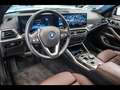 BMW i4 eDrive40 340ch - thumbnail 10