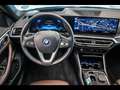 BMW i4 eDrive40 340ch - thumbnail 12