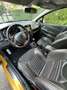 Renault Clio Cuir - Akrapovic - Bose audio Amarillo - thumbnail 7