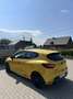 Renault Clio Cuir - Akrapovic - Bose audio Amarillo - thumbnail 3