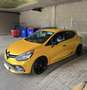 Renault Clio Cuir - Akrapovic - Bose audio Amarillo - thumbnail 4