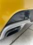 Renault Clio Cuir - Akrapovic - Bose audio Amarillo - thumbnail 6