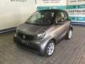 smart forTwo Youngster 1.0 70 cv - usata Grigio - thumbnail 1