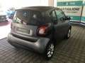 smart forTwo Youngster 1.0 70 cv - usata Grigio - thumbnail 7