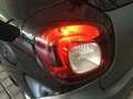smart forTwo Youngster 1.0 70 cv - usata Grigio - thumbnail 14