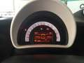 smart forTwo Youngster 1.0 70 cv - usata Grigio - thumbnail 11