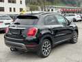 Fiat 500X Cross Plus 2.0D ALLRAD Automatik TÜV NEU AHK Schwarz - thumbnail 6