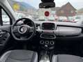 Fiat 500X Cross Plus 2.0D ALLRAD Automatik TÜV NEU AHK Schwarz - thumbnail 7
