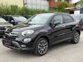 Fiat 500X Cross Plus 2.0D ALLRAD Automatik TÜV NEU AHK Schwarz - thumbnail 3