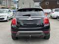 Fiat 500X Cross Plus 2.0D ALLRAD Automatik TÜV NEU AHK Schwarz - thumbnail 5