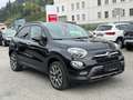 Fiat 500X Cross Plus 2.0D ALLRAD Automatik TÜV NEU AHK Schwarz - thumbnail 1