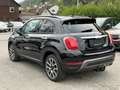 Fiat 500X Cross Plus 2.0D ALLRAD Automatik TÜV NEU AHK Schwarz - thumbnail 4