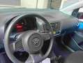 Volkswagen up! up! 2012 5p 1.0 Move 60cv Blu/Azzurro - thumbnail 11