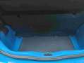 Volkswagen up! up! 2012 5p 1.0 Move 60cv Blu/Azzurro - thumbnail 8